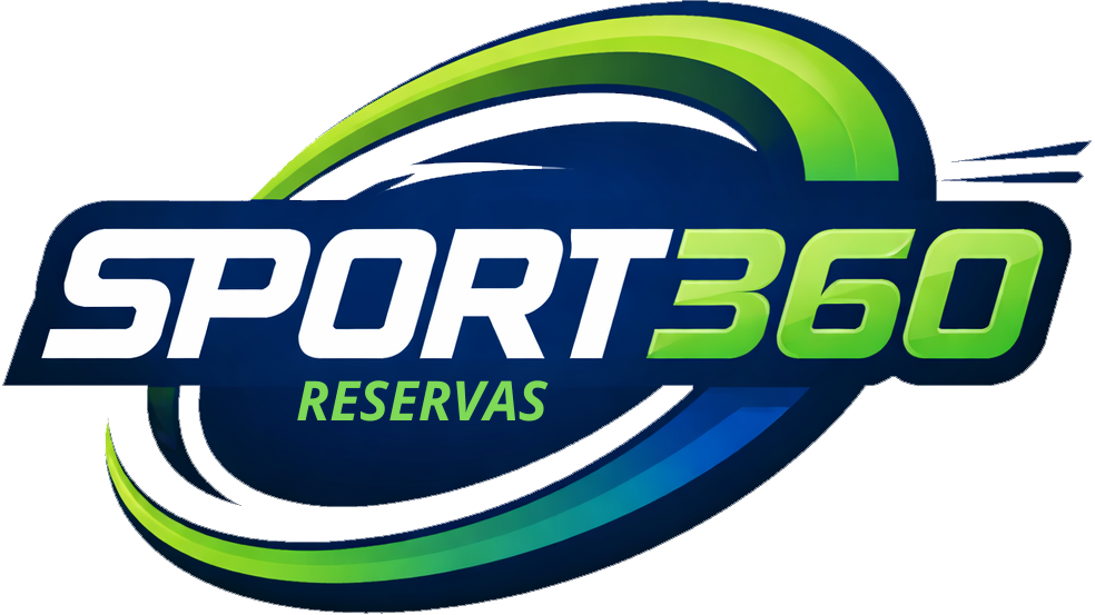 Reservas360